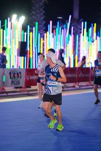 BIB: 
                            <button type="button" onclick="openModal(24088795)" class="btn btn-primary btn-sm float-right btn-popup" data-toggle="modal" data-target=".modal-high-quality">
                        <i class="fas fa-shopping-cart"></i> Add to Cart
                    </button>
                                            <button type="button" onclick="isThisMe(24088795, true)" class="btn btn-success btn-sm float-right btn-popup btn-isme hidden" data-toggle="tooltip" data-placement="bottom" title="นี่คือรูปของคุณใช่ไหม คลิกที่นี่เพื่อเอาเข้าอัลบั้ม">
                        <i class="fas fa-plus"></i> Add to album
                    </button>
                    <button type="button" onclick="isThisMe(24088795, false)" class="btn btn-warning btn-sm float-right btn-popup btn-isnotme hidden">
                        <i class="fas fa-ban"></i> Remove from album
                    </button>